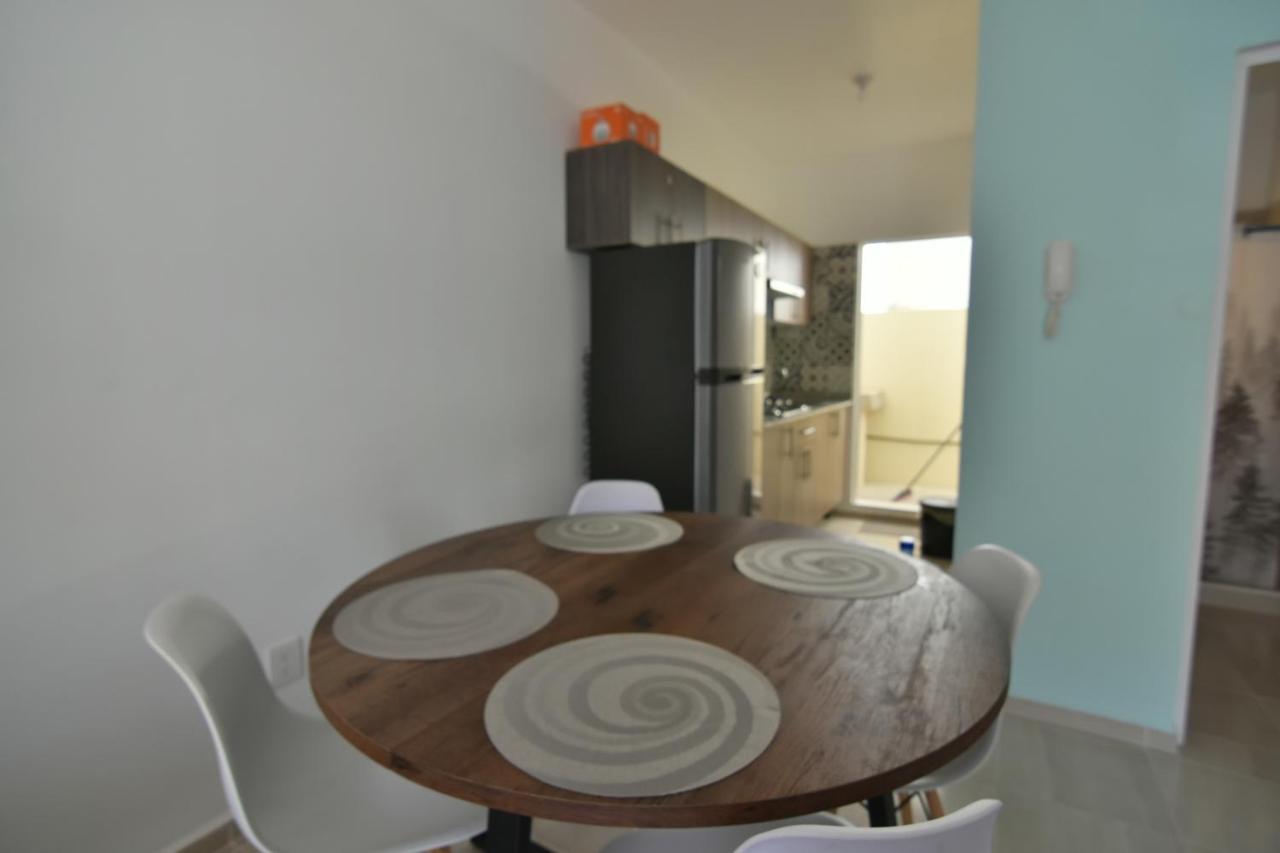 Grand Rentals Apartments Jardines Mayakoba Плая-дель-Кармен Экстерьер фото