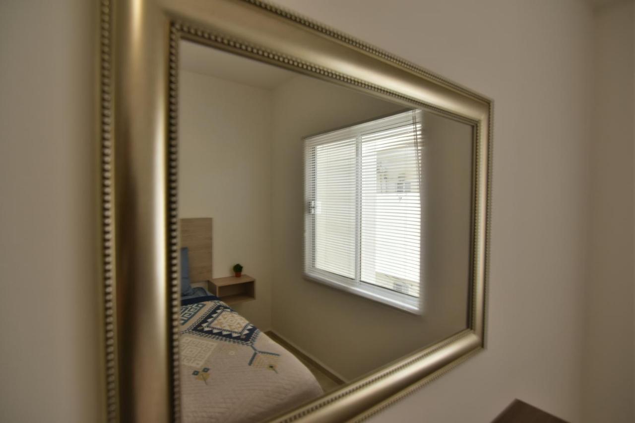 Grand Rentals Apartments Jardines Mayakoba Плая-дель-Кармен Экстерьер фото