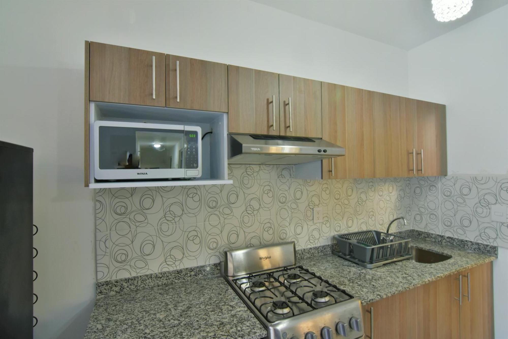 Grand Rentals Apartments Jardines Mayakoba Плая-дель-Кармен Экстерьер фото
