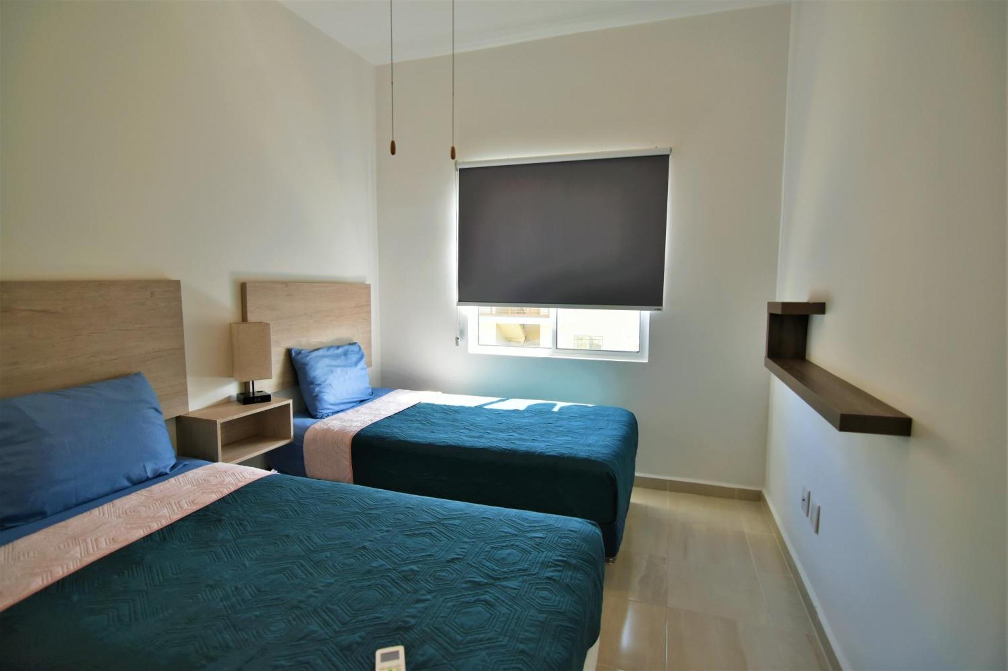 Grand Rentals Apartments Jardines Mayakoba Плая-дель-Кармен Экстерьер фото