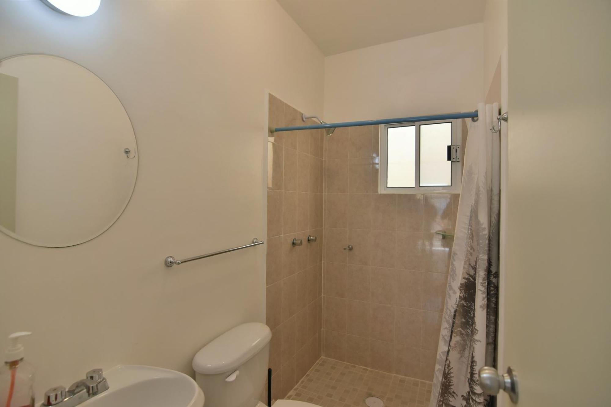 Grand Rentals Apartments Jardines Mayakoba Плая-дель-Кармен Экстерьер фото