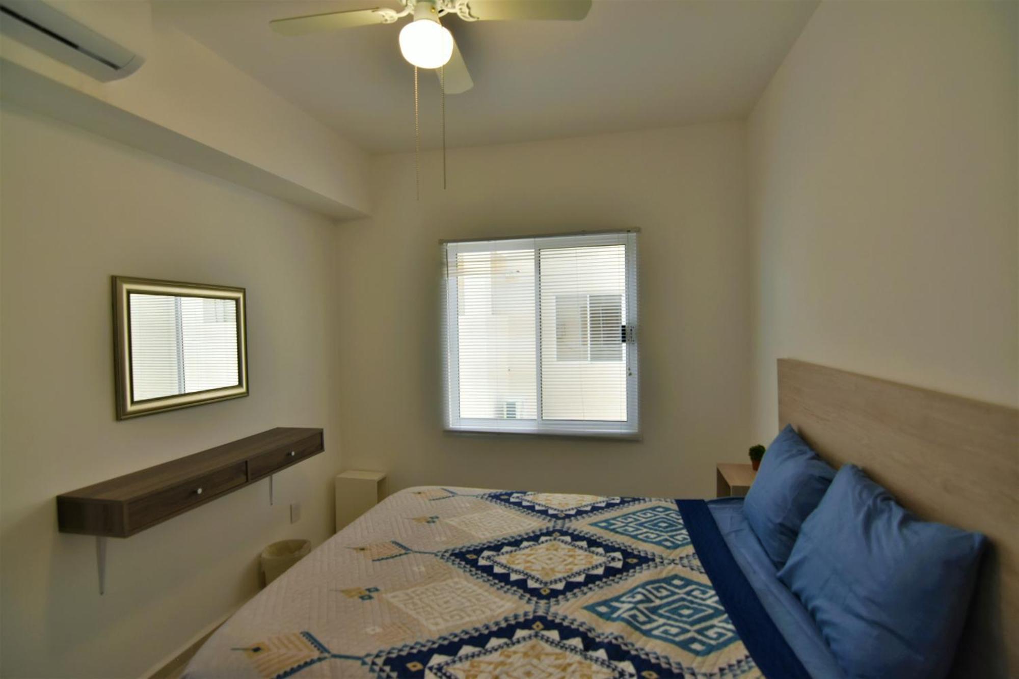 Grand Rentals Apartments Jardines Mayakoba Плая-дель-Кармен Экстерьер фото
